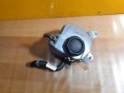 ✅AUDI A1 SPORTBACK 1.0 PETROL 2019 COOLANT BOTTLE EXPANSION TANK 2Q0121407B A130