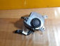 ✅AUDI A1 SPORTBACK 1.0 PETROL 2019 COOLANT BOTTLE EXPANSION TANK 2Q0121407B A130