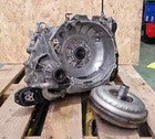 ✅FORD FIESTA MK8 1.5 PETROL 2019 6 SPEED GEARBOX GN1P-7000-SB Warranty A125