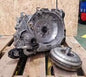 ✅FORD FIESTA MK8 1.5 PETROL 2019 6 SPEED GEARBOX GN1P-7000-SB Warranty A125