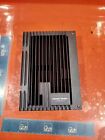 ✅LAND ROVER RANGE ROVER L322 4.4 DIESEL 2011 STEREO AMPLIFIER AH4219C164BB A243