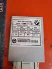 ✅2008 BMW 7 SERIES E66 AIR SUSPENSION CONTROL UNIT 6769834 + WARRANTY A255