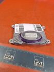 ✅2021 KIA STONIC GT-LINE 1.0P RIGHT HEADLIGHT BALLAST MODULE 00243646 A240