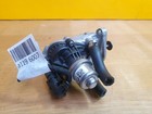 ✅BMW 116D SPORT F40 1.5 DIESEL 2023 EGR VALVE 8476680 Warranty A119