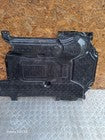✅2015 MERCEDES C CLASS W204 ENGINE UNDERTRAY SPLASH GUARD COVER A2045203323 A052