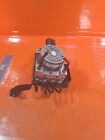 2013 BMW 1 SERIES F20 SPORT 1.6P ABS PUMP CONTROL MODULE 6858953 + WARRANTY A233