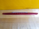 ✅PORSCHE BOXSTER 986 2.7 PETROL 2002 HIGHT LEVEL BRAKE LIGHT 90063101990 A129