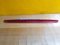✅PORSCHE BOXSTER 986 2.7 PETROL 2002 HIGHT LEVEL BRAKE LIGHT 90063101990 A129