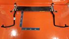 2010 AUDI Q7 S-LINE 3.0D ADDITIONAL COOLANT RADIATOR 7L6121212B + WARRANTY A224