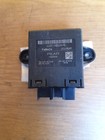 ✅FORD PUMA ST-LINE 1.0 PETROL 2022 REAR LEFT DOOR CONTROL MODULE LU5T14B534AE