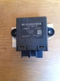 ✅FORD PUMA ST-LINE 1.0 PETROL 2022 REAR LEFT DOOR CONTROL MODULE LU5T14B534AE