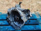 ✅2023 HYUNDAI I20 MK3 1.0P 6 SPEED MANUAL GEARBOX ZX01 + WARRANTY A180