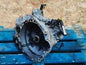 ✅2023 HYUNDAI I20 MK3 1.0P 6 SPEED MANUAL GEARBOX ZX01 + WARRANTY A180