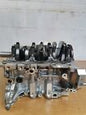 ✅2023 HYUNDAI I20 MK3 N LINE 1.0P ENGINE BLOCK G3LF + WARRANTY A189