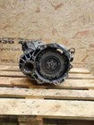✅2024 VW TAIGO R-LINE 1.0P 7 SPEED S-AUTO GEARBOX URG + WARRANTY A162