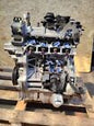 ✅2020 AUDI Q3 S LINE 1.5P BARE ENGINE DFYA + WARRANTY A198
