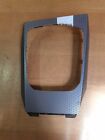 ✅2023 BMW I4 G26 E-DRIVE 40M SPORT ELECTRIC CENTRE CONSOLE TRIM 27648710 A190