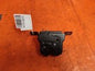 ✅2012 BMW 1 SERIES F20 TAILGATE LOCK LATCH 7248075 + WARRANTY A270