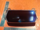✅2023 BMW 2 SERIES F44 SPEEDO INSTRUMENT CLUSTER 5A76494 + WARRANTY A293