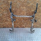 ✅AUDI Q5 S LINE 2.0 DIESEL 2012 FRONT SUBFRAME 8R0399315K Warranty A291