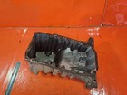 ✅Volkswagen Crafter Cr35 2017 2.0 Diesel OIL SUMP 03L103603 03L103601H Warranty