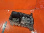 ✅Volkswagen Crafter Cr35 2017 2.0 Diesel OIL SUMP 03L103603 03L103601H Warranty