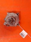 ✅2016 SSANGYONG TIVOLI ElX 1.6D VACUUM PUMP 9140300090 + WARRANTY A279