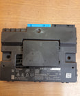 ✅2019 AUDI Q5 FY 2.0TDI GATEWAY CONTROL MODULE 8W5907468G + WARRANTY A168
