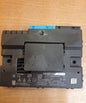 ✅2019 AUDI Q5 FY 2.0TDI GATEWAY CONTROL MODULE 8W5907468G + WARRANTY A168