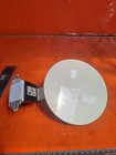 ✅Ssangyong Korando S 2013 2.0 Diesel FUEL FILLER COVER CAP 71610-34001 Warranty