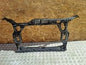 ✅AUDI Q5 S LINE 2.0 DIESEL 2012 FRONT SLAM PANEL RADIATOR SUPPORT 8R0805594B