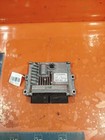 ✅Ford Mondeo Titanium 2016 2.0 Diesel ENGINE CONTROL MODULE ECU DS71-12B684-XB