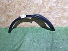 ✅2012 RANGE ROVER EVOQUE L538 2.2D REAR RIGHT WHEEL ARCH TRIM BJ32-290E22-AE