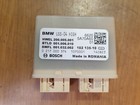 ✅BMW I4 G26 E-DRIVE 40M SPORT 2023 PDC PARKING DISTANCE CONTROL MODULE 5A70A60