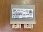 ✅BMW I4 G26 E-DRIVE 40M SPORT 2023 PDC PARKING DISTANCE CONTROL MODULE 5A70A60