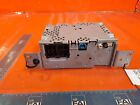 ✅Ford Focus St-Line 1.0 Petrol 2024 MULTIMEDIA RADIO HEAD UNIT MX6T-18K810-ZA