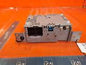 ✅Ford Focus St-Line 1.0 Petrol 2024 MULTIMEDIA RADIO HEAD UNIT MX6T-18K810-ZA