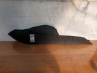 FORD FOCUS ACTIVE X 1.0 PETROL 2021 RIGHT DASHBOARD CONSOLE TRIM JX7BA044E07