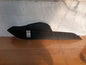 FORD FOCUS ACTIVE X 1.0 PETROL 2021 RIGHT DASHBOARD CONSOLE TRIM JX7BA044E07