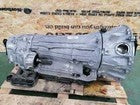✅MERCEDES CLS 450 AMG 3.0 PETROL 2019 9 SPEED AUTOMATIC GEARBOX 17315045 A006