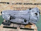 ✅MERCEDES CLS 450 AMG 3.0 PETROL 2019 9 SPEED AUTOMATIC GEARBOX 17315045 A006