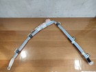 Volkswagen Polo Match 1.0 Petrol 2021 RIGHT ROOF CURTAIN 2GS880742G A214