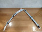 Volkswagen Polo Match 1.0 Petrol 2021 RIGHT ROOF CURTAIN 2GS880742G A214