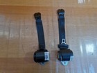 ✅RANGE ROVER EVOQUE L538 2.0D 2017 REAR LEFT & RIGHT SEAT BELT BJ32611B68AD A127