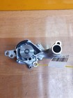 ✅2023 FORD PUMA MK2 WATER PUMP L1BG-8501-AA + WARRANTY A179