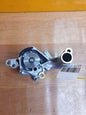 ✅2023 FORD PUMA MK2 WATER PUMP L1BG-8501-AA + WARRANTY A179