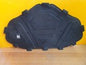 ✅2020 AUDI Q2 1.5TFSI ENGINE BONNET SOUND ABSORBER 8Y0863825A + WARRANTY A150