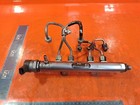 Land Rover Discovery 4 3.0 Diesel 2015 FUEL RAIL INJECTOR CK5Q-9D280-AB Warranty