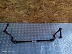 ✅AUDI A5 S LINE 2.0 PETROL 2010 FRONT ANTI ROLL BAR 8K0411309K Warranty A223