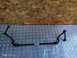 ✅AUDI A5 S LINE 2.0 PETROL 2010 FRONT ANTI ROLL BAR 8K0411309K Warranty A223